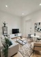 2 Bed. Apartment, Near PARIS 17EME ARRONDISSEMENT in Paris