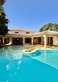 4 Bed. House, Near NGAPAROU in Creuse
