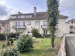 Shop/Commercial/Industrial, Near LATRONQUIERE in Lot