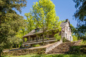 5 Bed. House, Near BRIVE LA GAILLARDE in Corr&egrave;ze