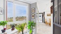 3 Bed. Apartment, Near ANGLET in Pyr&eacute;n&eacute;es-Atlantiques