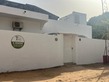 5 Bed. Villa, Near SOMONE ESCALE in Creuse