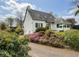 6 Bed. House, Near KERFOT in C&ocirc;tes-d'Armor
