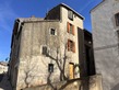 5 Bed. House, Near CAUNES MINERVOIS in Aude