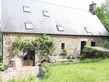 4 Bed. House, Near Sourdeval in Manche