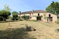 2 Bed. House, Near Mons&eacute;gur in Pyr&eacute;n&eacute;es-Atlantiques