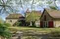 3 Bed. Property, Near B&eacute;duer in Lot
