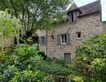 6 Bed. Property, Near Lunac in Aveyron