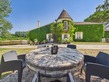 6 Bed. Property, Near Monflanquin in Lot-et-Garonne