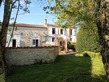 4 Bed. Property, Near Couture-d&rsquo;Argenson in Deux-S&egrave;vres