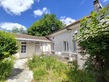 4 Bed. Property, Near Pi&eacute;gut-Pluviers in Dordogne