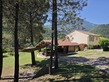 4 Bed. Property, Near Puilaurens in Aude