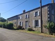 3 Bed. Property, Near Val-d&rsquo;Oire-et-Gartempe in Haute-Vienne