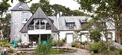 13 Bed. House, Near MAHALON in Finist&egrave;re