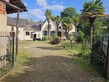 1 Bed. House, Near Crouseilles in Pyr&eacute;n&eacute;es-Atlantiques