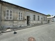 3 Bed. Shop/Commercial/Industrial, Near JARNAC in Charente
