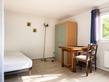 1 Bed. Apartment, Near ANGOULEME in Charente