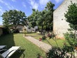 4 Bed. House, Near CHERVES RICHEMONT in Charente