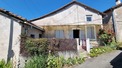 1 Bed. House, Near SAINT-PARDOUX-LA-RIVIERE in Dordogne
