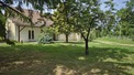 2 Bed. House, Near BUSSIERE-BADIL in Dordogne