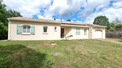 3 Bed. House, Near SAINT MARTIAL DE VALETTE in Dordogne