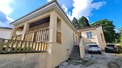 3 Bed. House, Near NONTRON in Dordogne