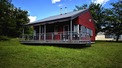 2 Bed. House, Near NONTRON in Dordogne