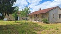 2 Bed. House, Near CHAMPNIERS-ET-REILHAC in Dordogne