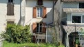 3 Bed. House, Near NONTRON in Dordogne