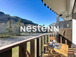 Property, Near LA CHAPELLE D ABONDANCE in Haute-Savoie