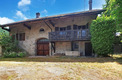 3 Bed. House, Near DRAILLANT in Haute-Savoie