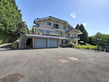 8 Bed. House, Near EVIAN LES BAINS in Haute-Savoie