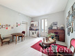 Property, Near EVIAN LES BAINS in Haute-Savoie