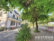 8 Bed. House, Near THONON LES BAINS in Haute-Savoie