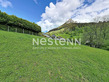 Property, Near BERNEX in Haute-Savoie