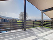 4 Bed. Property, Near BRENTHONNE in Haute-Savoie