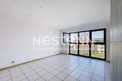 1 Bed. Property, Near THONON LES BAINS in Haute-Savoie