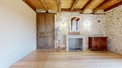 3 Bed. House, Near SAINT-CYPRIEN in Dordogne
