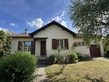 2 Bed. House, Near SAINT-CYPRIEN in Dordogne