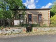 2 Bed. House, Near CAMPAGNAC-LES-QUERCY in Dordogne