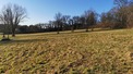 Plot, Near CAZALS in Lot