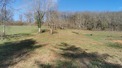 Plot, Near CAZALS in Lot