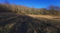 Plot, Near CAZALS in Lot