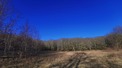 Plot, Near CAZALS in Lot
