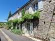 3 Bed. House, Near THEDIRAC in Lot