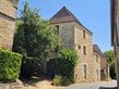 4 Bed. House, Near Le Coux et Bigaroque in Dordogne