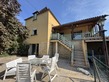 8 Bed. House, Near Saint-Cyprien in Dordogne