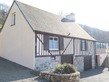 4 Bed. House, Near Mortain-Bocage in Manche