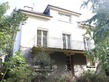 3 Bed. House, Near MORTAIN BOCAGE in Manche