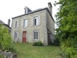 4 Bed. House, Near Barenton in Manche